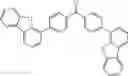 Fig. 273 - Materials for electronic devices