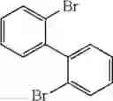 Fig. 274 - Materials for electronic devices