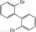 Fig. 277 - Materials for electronic devices