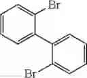 Fig. 280 - Materials for electronic devices
