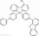 Fig. 281 - Materials for electronic devices