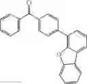 Fig. 282 - Materials for electronic devices