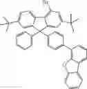 Fig. 287 - Materials for electronic devices