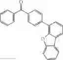 Fig. 288 - Materials for electronic devices