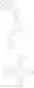 Fig. 291 - Materials for electronic devices