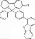Fig. 295 - Materials for electronic devices