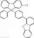 Fig. 301 - Materials for electronic devices