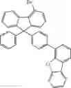 Fig. 307 - Materials for electronic devices