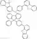 Fig. 309 - Materials for electronic devices
