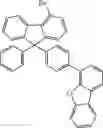 Fig. 313 - Materials for electronic devices