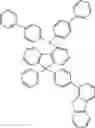 Fig. 321 - Materials for electronic devices