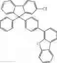 Fig. 325 - Materials for electronic devices