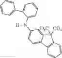 Fig. 326 - Materials for electronic devices