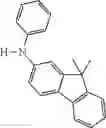 Fig. 335 - Materials for electronic devices