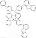 Fig. 339 - Materials for electronic devices