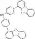 Fig. 341 - Materials for electronic devices