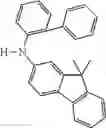 Fig. 347 - Materials for electronic devices