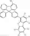 Fig. 352 - Materials for electronic devices