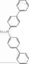 Fig. 353 - Materials for electronic devices