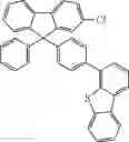 Fig. 358 - Materials for electronic devices