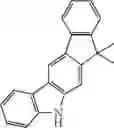 Fig. 359 - Materials for electronic devices