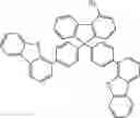 Fig. 361 - Materials for electronic devices