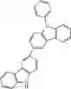 Fig. 362 - Materials for electronic devices