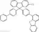 Fig. 364 - Materials for electronic devices