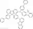 Fig. 366 - Materials for electronic devices