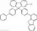 Fig. 367 - Materials for electronic devices