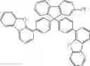 Fig. 370 - Materials for electronic devices