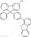 Fig. 373 - Materials for electronic devices