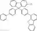 Fig. 376 - Materials for electronic devices