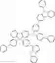 Fig. 378 - Materials for electronic devices