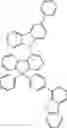 Fig. 381 - Materials for electronic devices