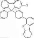 Fig. 382 - Materials for electronic devices