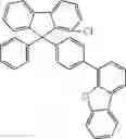 Fig. 388 - Materials for electronic devices