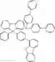 Fig. 390 - Materials for electronic devices