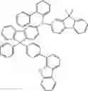 Fig. 393 - Materials for electronic devices