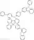 Fig. 396 - Materials for electronic devices