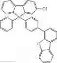 Fig. 397 - Materials for electronic devices