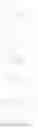 Fig. 40 - Materials for electronic devices