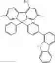 Fig. 400 - Materials for electronic devices