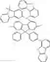 Fig. 402 - Materials for electronic devices