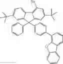 Fig. 403 - Materials for electronic devices
