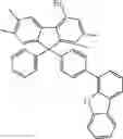 Fig. 406 - Materials for electronic devices