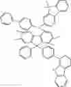 Fig. 408 - Materials for electronic devices