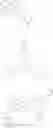 Fig. 409 - Materials for electronic devices