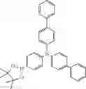 Fig. 411 - Materials for electronic devices
