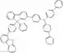 Fig. 412 - Materials for electronic devices